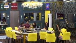 Tamasha - Season 02 Episode 07